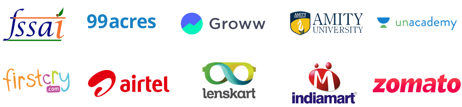 trusted trusted-by-400000 brands